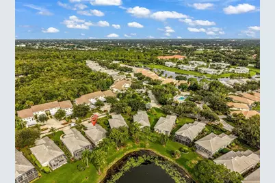 834 Montrose Drive #9, Venice, FL 34293 - Photo 40