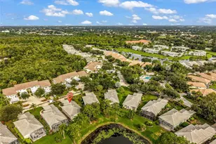 834 Montrose Dr, Venice, FL 34293 - Photo 40
