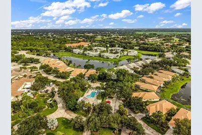 834 Montrose Drive #9, Venice, FL 34293 - Photo 40