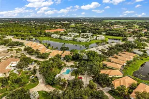 834 Montrose Dr, Venice, FL 34293 - Photo 40
