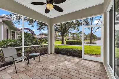 834 Montrose Drive #9, Venice, FL 34293 - Photo 32