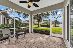 834 Montrose Dr, Venice, FL 34293 - Photo 32
