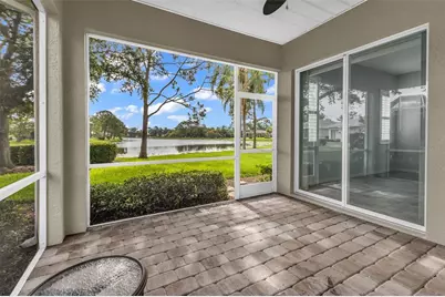 834 Montrose Drive #9, Venice, FL 34293 - Photo 34