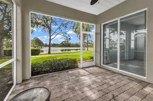 834 Montrose Dr, Venice, FL 34293 - Photo 34