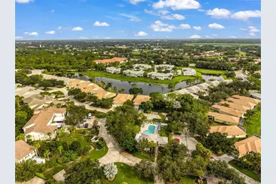 834 Montrose Drive #9, Venice, FL 34293 - Photo 42