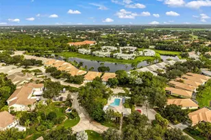 834 Montrose Dr, Venice, FL 34293 - Photo 42