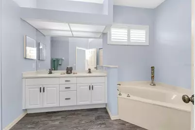 834 Montrose Drive #9, Venice, FL 34293 - Photo 26