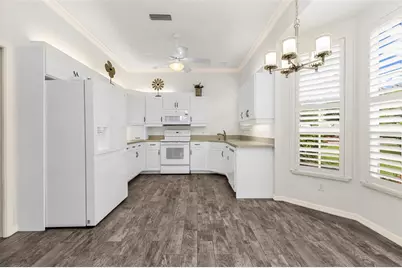 834 Montrose Drive #9, Venice, FL 34293 - Photo 8