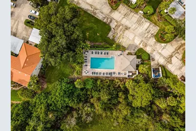 834 Montrose Drive #9, Venice, FL 34293 - Photo 44