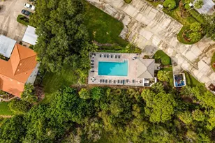 834 Montrose Dr, Venice, FL 34293 - Photo 44