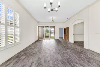 834 Montrose Drive #9, Venice, FL 34293 - Photo 14