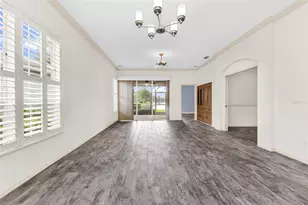 834 Montrose Dr, Venice, FL 34293 - Photo 14