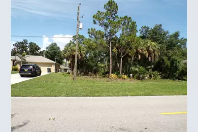 Atwater Drive, North Port, FL 34288 - Photo 2