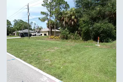 Atwater Drive, North Port, FL 34288 - Photo 6