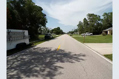 Atwater Drive, North Port, FL 34288 - Photo 10
