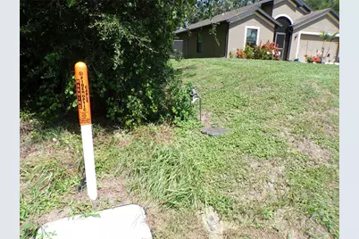 Atwater Drive, North Port, FL 34288 - Photo 12