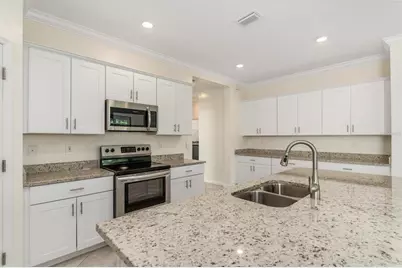 11125 Balfour Street, Venice, FL 34293 - Photo 8