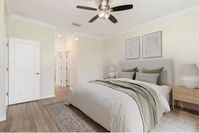 11125 Balfour Street, Venice, FL 34293 - Photo 12