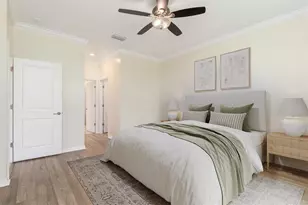 11125 Balfour St, Venice, FL 34293 - Photo 12
