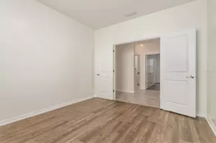 11125 Balfour St, Venice, FL 34293 - Photo 24