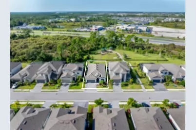 11125 Balfour Street, Venice, FL 34293 - Photo 30