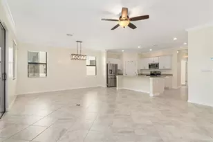 11125 Balfour St, Venice, FL 34293 - Photo 6