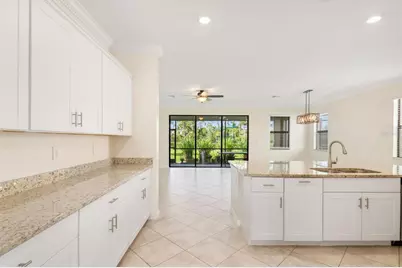 11125 Balfour Street, Venice, FL 34293 - Photo 4