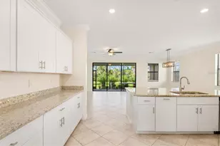 11125 Balfour St, Venice, FL 34293 - Photo 4