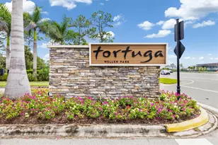 11125 Balfour St, Venice, FL 34293 - Photo 2