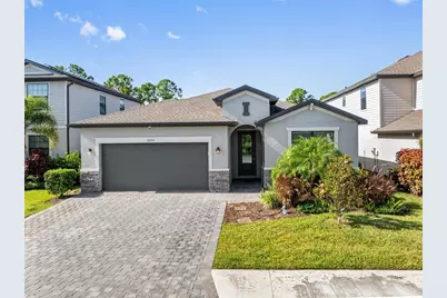 11125 Balfour Street, Venice, FL 34293 - Photo 1