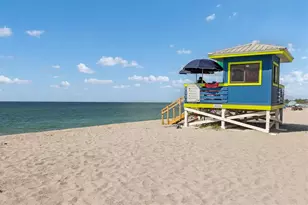 11125 Balfour St, Venice, FL 34293 - Photo 42
