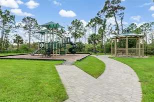 11125 Balfour St, Venice, FL 34293 - Photo 32
