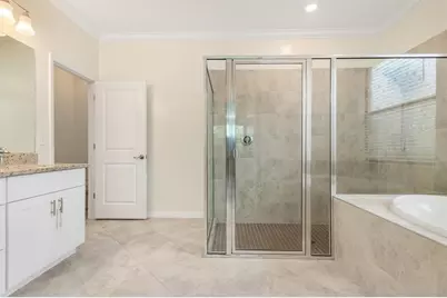 11125 Balfour Street, Venice, FL 34293 - Photo 14