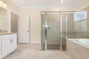 11125 Balfour St, Venice, FL 34293 - Photo 14