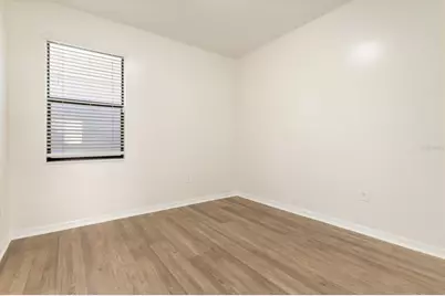 11125 Balfour Street, Venice, FL 34293 - Photo 18