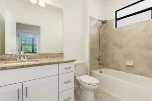 11125 Balfour St, Venice, FL 34293 - Photo 22