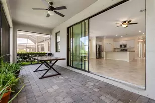 11125 Balfour St, Venice, FL 34293 - Photo 26
