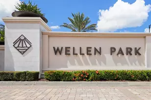 11125 Balfour St, Venice, FL 34293 - Photo 34