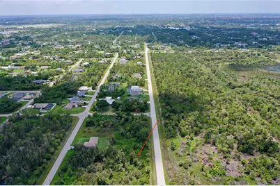 5354 Jennings Boulevard, Port Charlotte, FL 33981 - Photo 16
