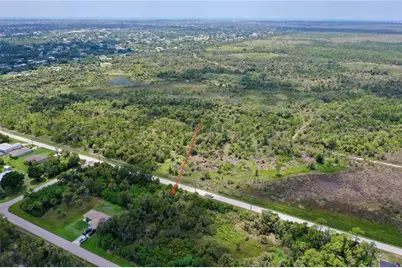 5354 Jennings Boulevard, Port Charlotte, FL 33981 - Photo 14