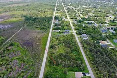 5354 Jennings Boulevard, Port Charlotte, FL 33981 - Photo 10