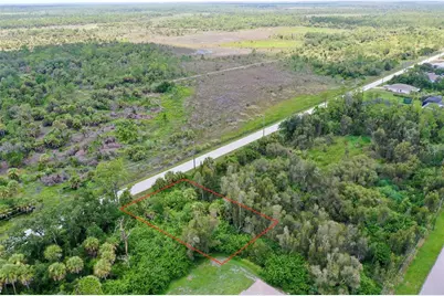 5354 Jennings Boulevard, Port Charlotte, FL 33981 - Photo 6
