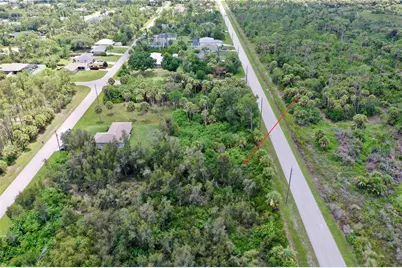 5354 Jennings Boulevard, Port Charlotte, FL 33981 - Photo 8
