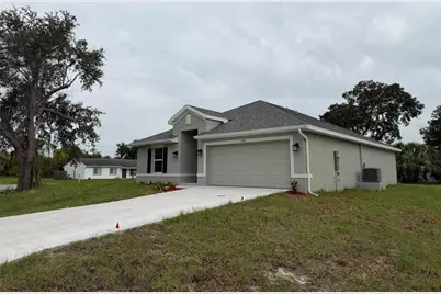 21426 Dekals Avenue, Port Charlotte, FL 33952 - Photo 2