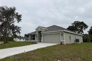 21426 Dekals Ave, Port Charlotte, FL 33952 - Photo 2