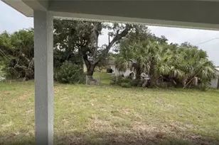 21426 Dekals Ave, Port Charlotte, FL 33952 - Photo 8