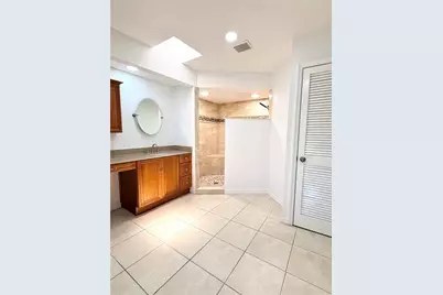 26052 Luzon Court, Punta Gorda, FL 33983 - Photo 32