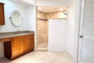 26052 Luzon Ct, Punta Gorda, FL 33983 - Photo 32