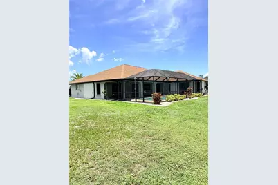 26052 Luzon Court, Punta Gorda, FL 33983 - Photo 42