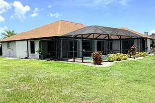 26052 Luzon Ct, Punta Gorda, FL 33983 - Photo 42